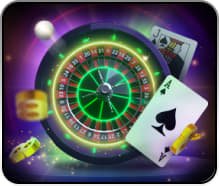 Các tựa game slot video đang hiển thị trên màn hình điện thoại tại cwin05