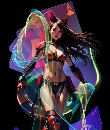 Giao diện game nổ hũ jackpot trực tuyến tại cwin05 cho người dùng Việt Nam