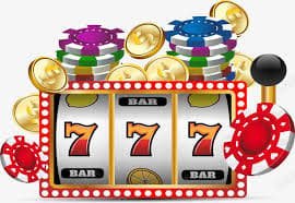 Người dùng mới tìm hiểu cách chơi game slot trực tuyến tại cwin05 Việt Nam